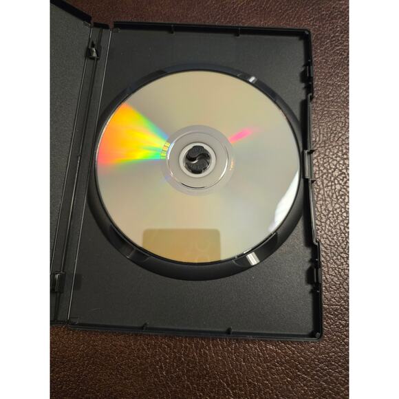 Bundle‎ of 4 DVDs titles in description - Picture 7 of 10